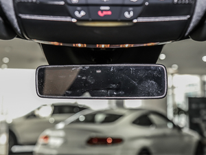 2017AMG E 63 S 4MATIC+ ؄e ܇ȺҕR