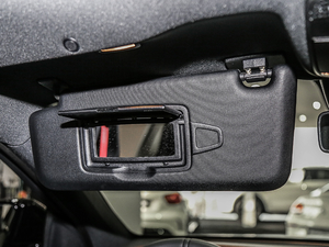 2017AMG E 63 S 4MATIC+ ؄e ꖰ壨