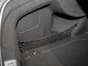 2017A(y)MG E 63 S 4MATIC+ ؄e g