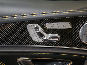 2017AMG E 63 S 4MATIC+ ؄e {{