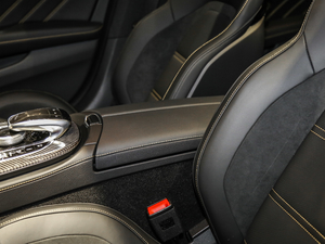 2017AMG E 63 S 4MATIC+ ؄e 