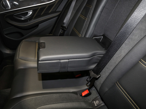 2017AMG E 63 S 4MATIC+ ؄e 