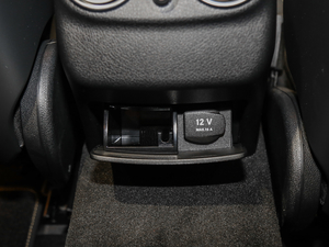 2017AMG E 63 S 4MATIC+ ؄e g