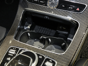 2017AMG E 63 S 4MATIC+ ؄e g