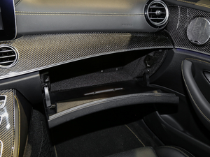 2017AMG E 63 S 4MATIC+ ؄e 