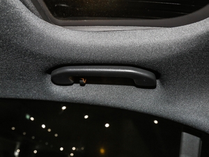 2017AMG E 63 S 4MATIC+ ؄e g