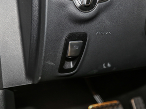 2017A(y)MG E 63 S 4MATIC+ ؄e v܇Ƅ(dng)