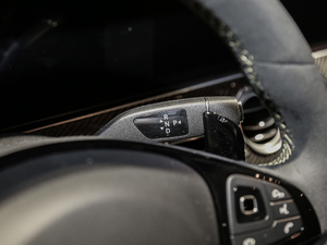 2017AMG E 63 S 4MATIC+ ؄e QU