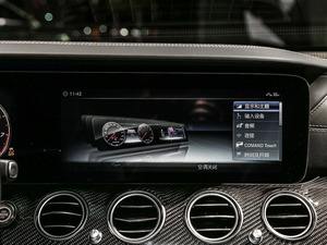 2017A(y)MG E 63 S 4MATIC+ ؄e п_(ti)@ʾ