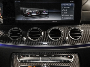 2017A(y)MG E 63 S 4MATIC+ ؄e {(dio)L(fng)