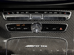 2017A(y)MG E 63 S 4MATIC+ ؄e {(dio)(ji)