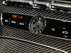 2017AMG E 63 S 4MATIC+ ؄e п؅^