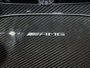 2017AMG E 63 S 4MATIC+ ؄e п؅^