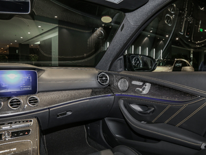 2017A(y)MG E 63 S 4MATIC+ ؄e п؅^(q)