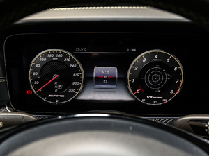 2017AMG E 63 S 4MATIC+ ؄e x