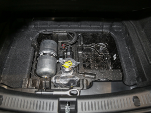 2017AMG E 63 S 4MATIC+ ؄e 