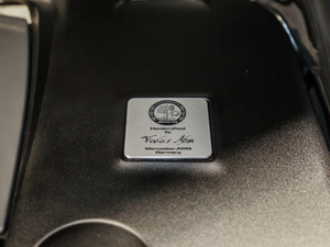 2017AMG E 63 S 4MATIC+ ؄e 