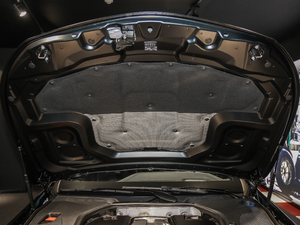 2017AMG E 63 S 4MATIC+ ؄e 