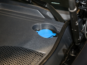 2017AMG E 63 S 4MATIC+ ؄e 