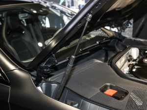 2017AMG E 63 S 4MATIC+ ؄e 