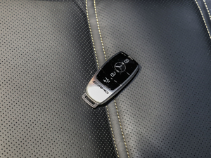 2017AMG E 63 S 4MATIC+ ؄e ܇耳