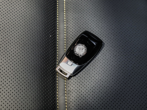 2017AMG E 63 S 4MATIC+ ؄e 