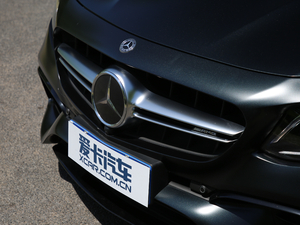 2017AMG E 63 S 4MATIC+ ؄e ^
