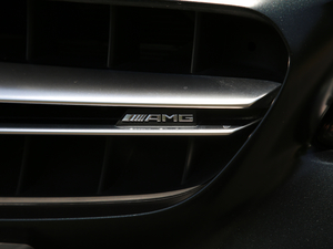 2017AMG E 63 S 4MATIC+ ؄e ^