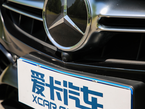 2017AMG E 63 S 4MATIC+ ؄e ^