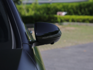 2017AMG E 63 S 4MATIC+ ؄e ҕR