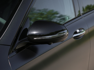 2017AMG E 63 S 4MATIC+ ؄e ^