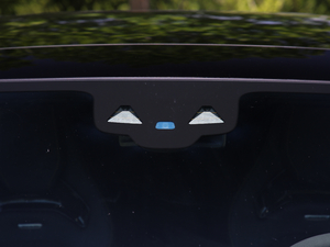 2017AMG E 63 S 4MATIC+ ؄e ^