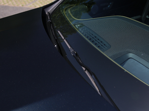 2017AMG E 63 S 4MATIC+ ؄e ˢ