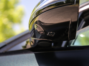 2017AMG E 63 S 4MATIC+ ؄e ^