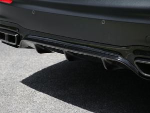 2017AMG E 63 S 4MATIC+ ؄e ^