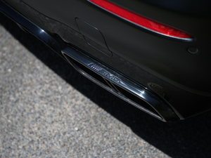 2017AMG E 63 S 4MATIC+ ؄e ^