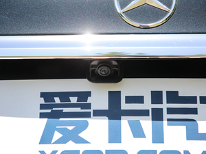 2017AMG E 63 S 4MATIC+ ؄e ^