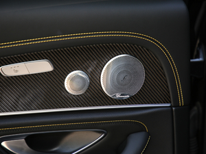 2017AMG E 63 S 4MATIC+ ؄e g