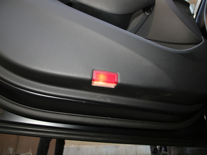 2017AMG E 63 S 4MATIC+ ؄e g