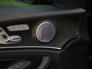 2017AMG E 63 S 4MATIC+ ؄e g