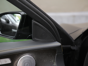 2017AMG E 63 S 4MATIC+ ؄e g