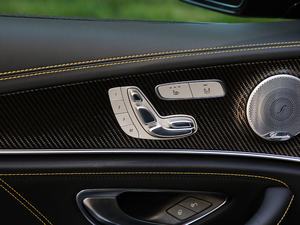 2017AMG E 63 S 4MATIC+ ؄e {{