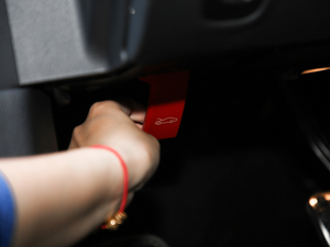 2017AMG E 63 S 4MATIC+ ؄e g