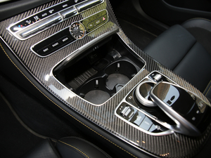 2017AMG E 63 S 4MATIC+ ؄e g