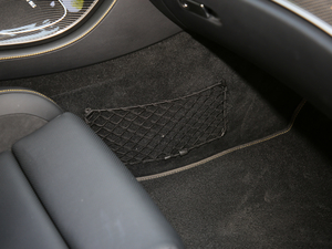 2017AMG E 63 S 4MATIC+ ؄e g