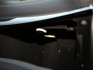 2017AMG E 63 S 4MATIC+ ؄e g