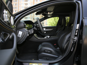 2017AMG E 63 S 4MATIC+ ؄e ǰſg