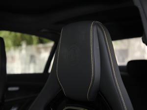 2017AMG E 63 S 4MATIC+ ؄e g