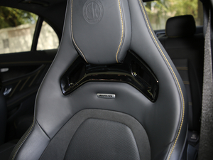 2017AMG E 63 S 4MATIC+ ؄e g