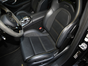 2017AMG E 63 S 4MATIC+ ؄e g